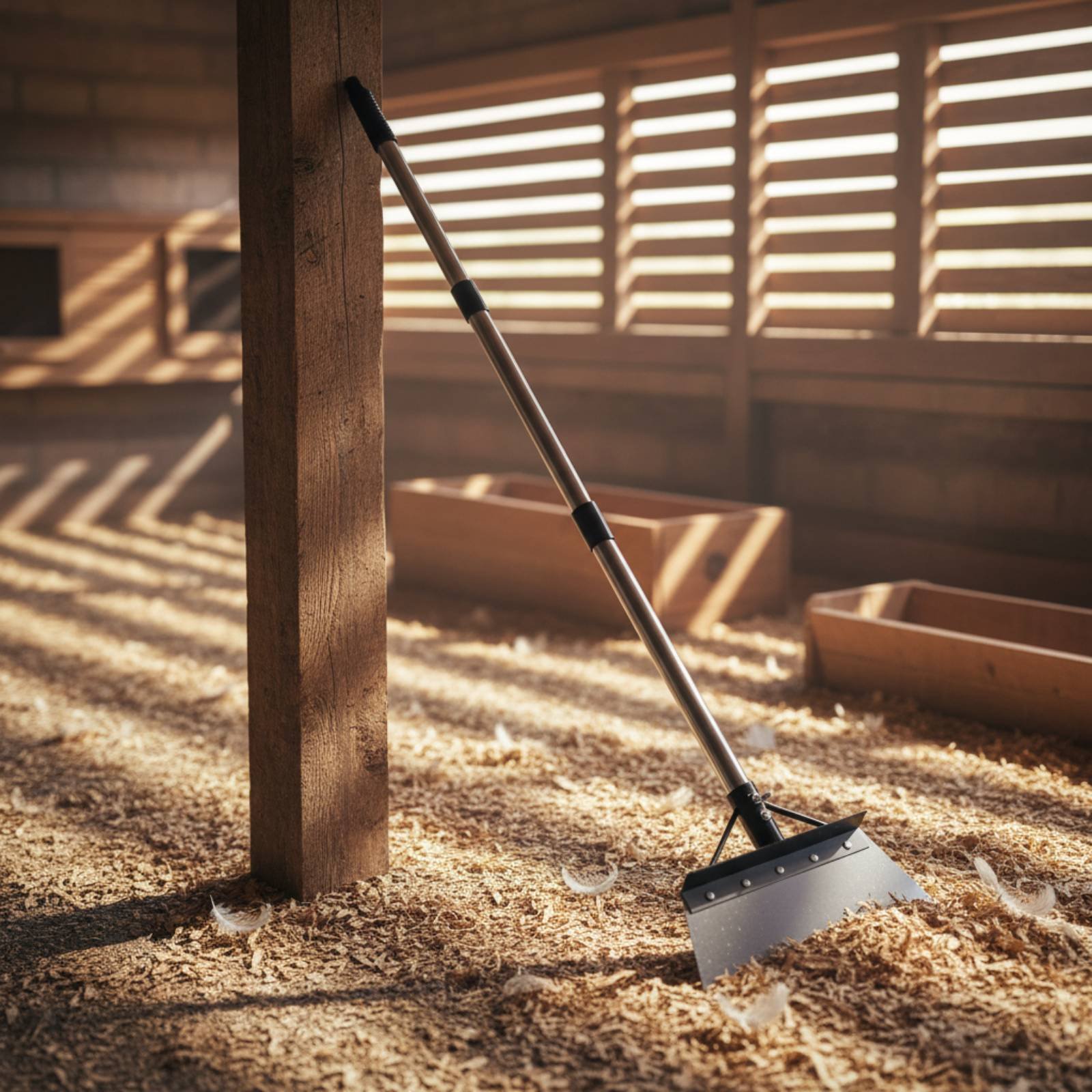 Manganese Steel Manure Spade V - Gardening Tools Spade reseña y precio