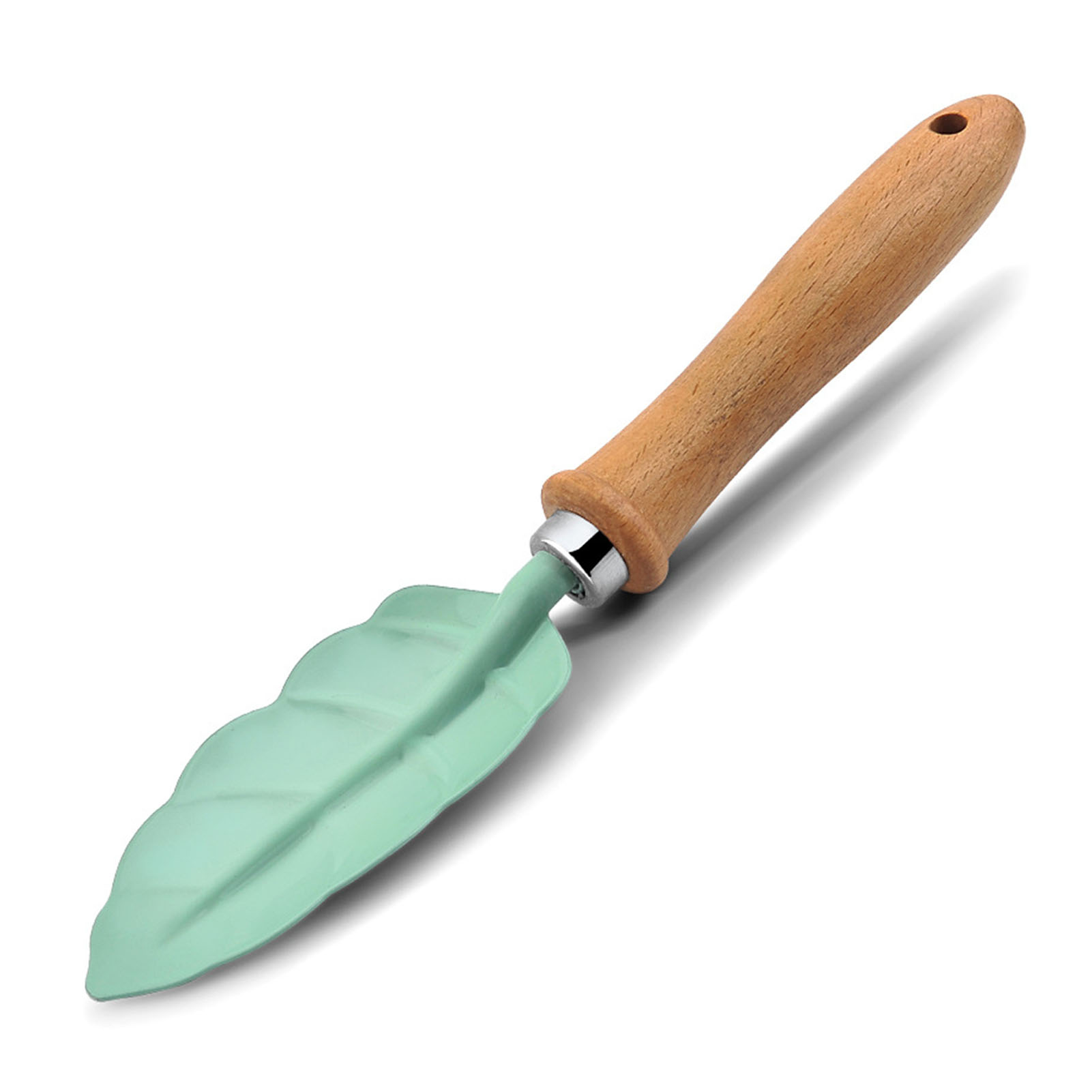 Little Gardener Tool Set Color - Gardening Tools For Toddlers reseña y precio