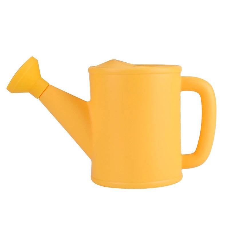 700ML Lightweight Plastic Wate - Gardening Tools For Kids reseña y precio