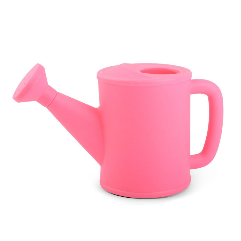 700ML Lightweight Plastic Wate - Gardening Tools For Kids reseña y precio