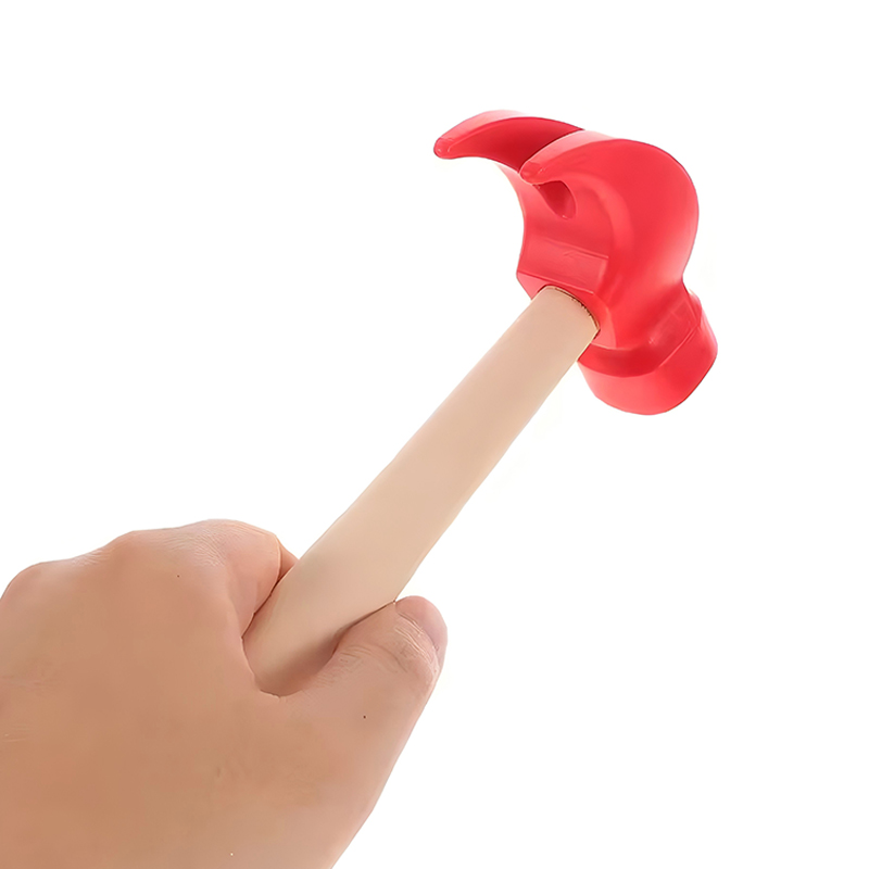 Kids Toy Mallet Hammer Simulat - Gardening Tools For Toddlers reseña y precio
