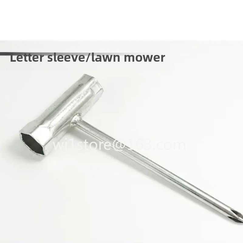 Car Saw/Chainsaw/Lawn Mower Sl - Gardening Tools Crossword reseña y precio