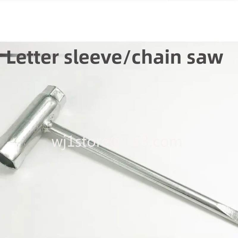 Car Saw/Chainsaw/Lawn Mower Sl - Gardening Tools Crossword reseña y precio