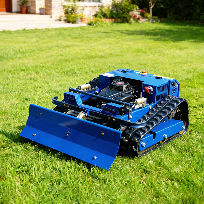 Customized Heavy Duty Remote C - Gardening Tools And Uses reseña y precio
