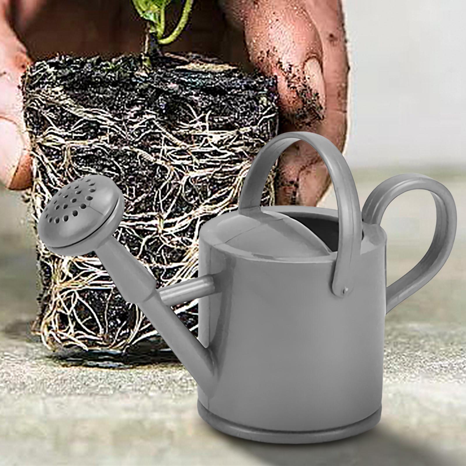 Kids Watering Can Small Rotati - Gardening Tools For Toddlers reseña y precio