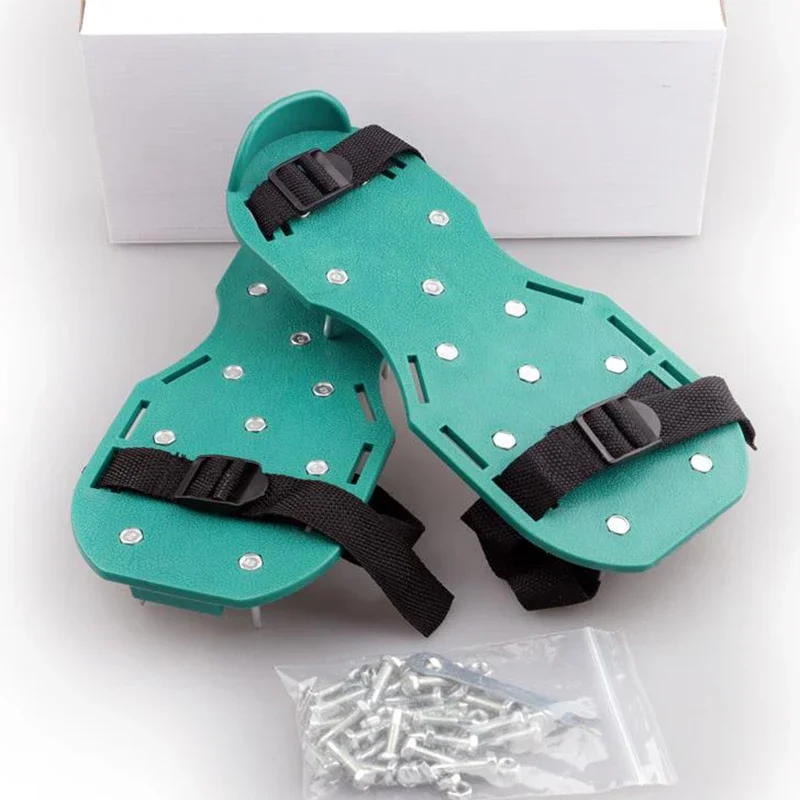 4.2CM Grass Spikes Pine Garden - Gardening Tools Revit reseña y precio