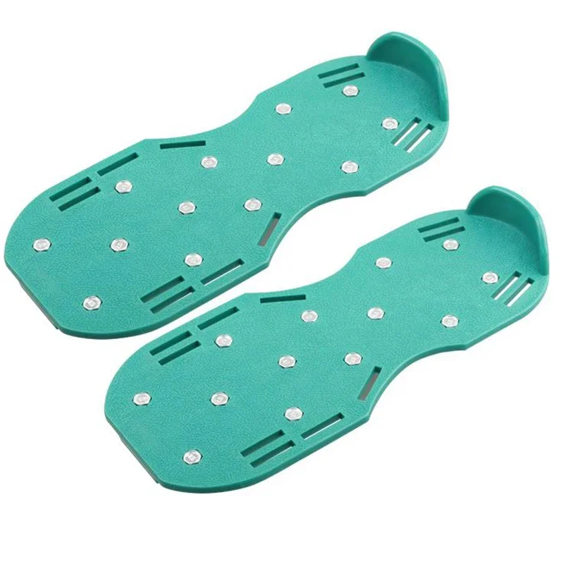 4.2CM Grass Spikes Pine Garden - Gardening Tools Revit reseña y precio