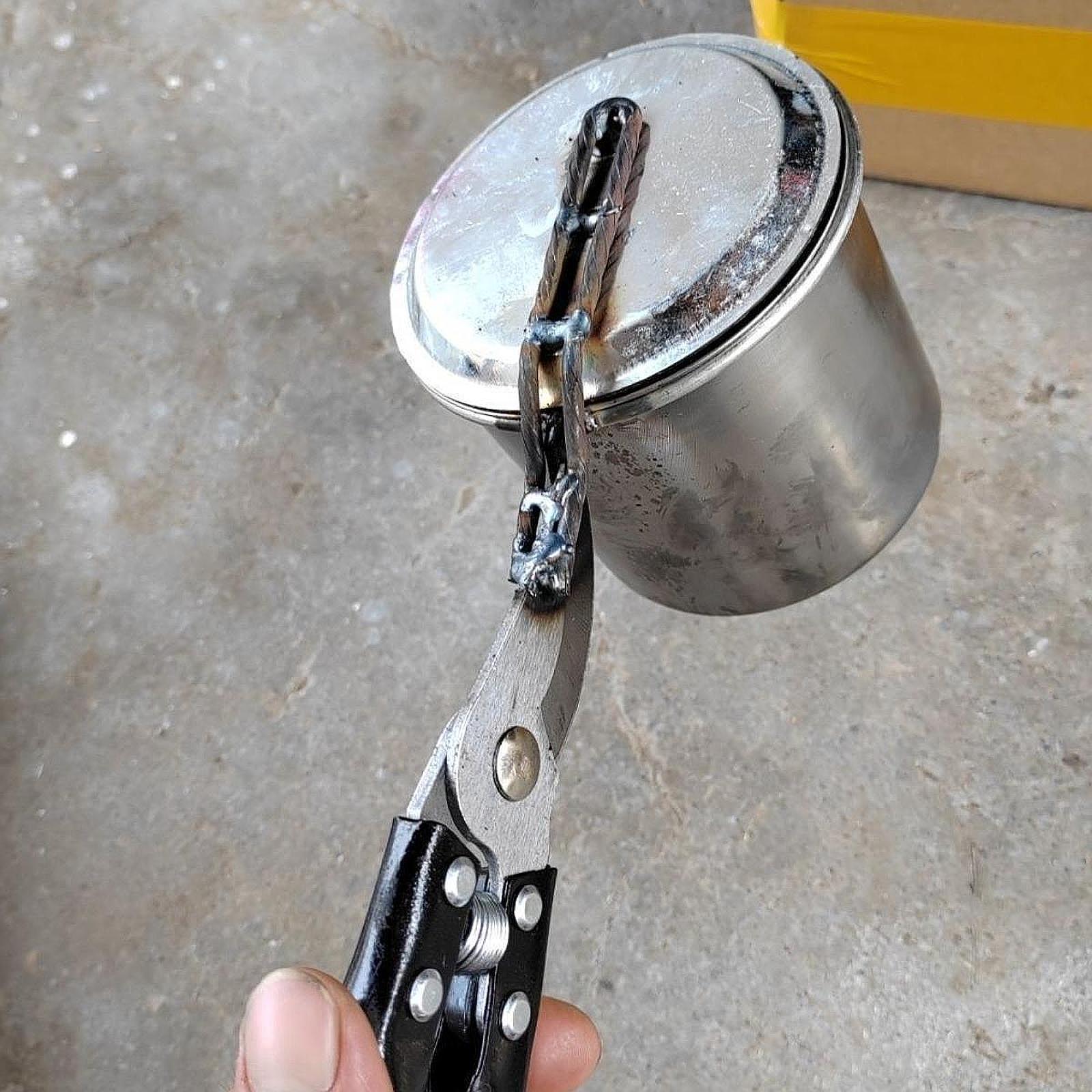 Fruit Picker, Easy to Use Port - Gardening Tools And Uses reseña y precio